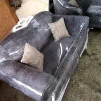 تعمیرات مبل صندلی ثامن تعمیر وتعویض قطعات|خدمات پیشه و مهارت|آستانه اشرفیه, |دیوار