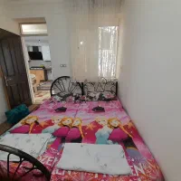 سوئیت تمیز|اجارهٔ کوتاه‌مدت آپارتمان و سوئیت|رشت, شالکو|دیوار