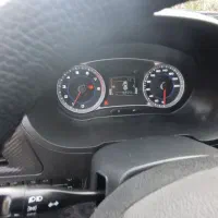 فروش کوئیک GXRبا رینگ فول|خودرو سواری و وانت|کرج, گلشهر|دیوار