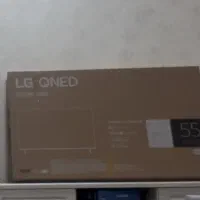 کارتون تلویزیون الجی Qned