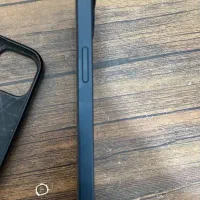 آیفون 13 128گیگ|موبایل|قرق, |دیوار