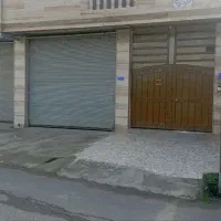 مغازه-برای-انباری-25-متری-زنگیشا-محله