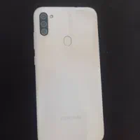 samsung galaxy A11