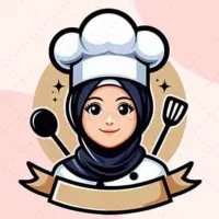 استخدام یک فرد بازنشسته آشپز خانم یا آقا