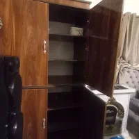 فروش لوازم خونه و کار
