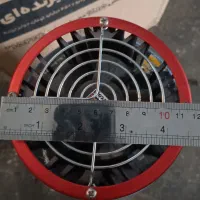 فن،خنک کننده، سلول باتری هیبریدی|ابزارآلات|تهران, بهار|دیوار