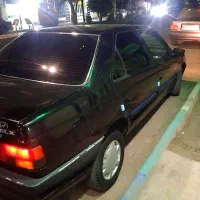 405  83|خودرو سواری و وانت|میبد, |دیوار