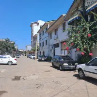 فروش خانه ویلایی نزدیک میدان امام حسن