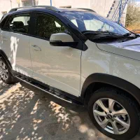 x22 مدل 1401 لاکچری