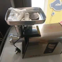 بخاری گازی|بخاری، هیتر، شومینه|پاکدشت, پاکدشت (مامازند)|دیوار