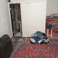 فروش