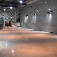 نمایشگاه ۶۰۰متر|اجارهٔ دفتر صنعتی، کشاورزی، تجاری|مشهد, خلق آباد سفلی|دیوار