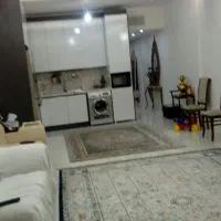 ویلایی-85متر