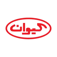 نیاز به همکاری (استخدام فروشنده حضوری)|استخدام بازاریابی و فروش|کرمانشاه, |دیوار