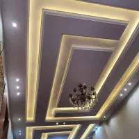 رابیتس کاری فرخ|خدمات پیشه و مهارت|تهران, دروس|دیوار