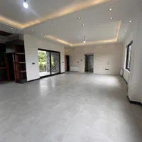 فروش و معاوضه با آپارتمان ویلای نوساز ۳۳۰ متری|فروش خانه و ویلا|تنکابن, |دیوار