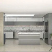 آخرین-پلاک-فروش-زمین-ذخیره-مسکونی