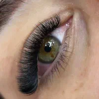 اکستنشن‌مژه‌۵۹۹