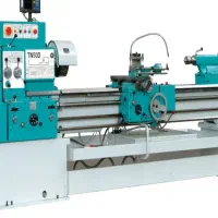 خدمات تراشکاری و دنده زنی