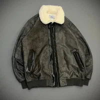 بادگیر|لباس|سنندج, |دیوار