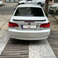 BMW 320 کروک|خودرو سواری و وانت|کرج, گوهردشت|دیوار