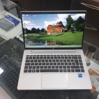 لپ تاپ زیبا و سبک HP PRO BOOK 440 G8