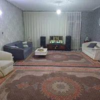 فروش خانه ۹۰ متری در میراشرف