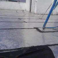 پخش نصب ایزوگام کلی وجزئی درتمام نقاط  شهر وحومه|خدمات پیشه و مهارت|شیراز, شیخ علی چوپان|دیوار