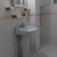 اجاره طبقه اول خ دانشجو|اجارهٔ آپارتمان|رفسنجان, |دیوار