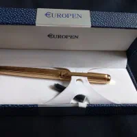 هدیه روز مرد خودنویس اصلی آلمانی lord