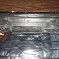 کارتریج canon 712