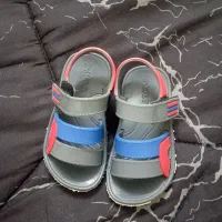 کفش|کفش و لباس بچه|مشهد, منزل آباد|دیوار