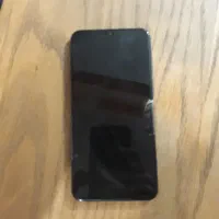 گوشی m 10 سامسونگ