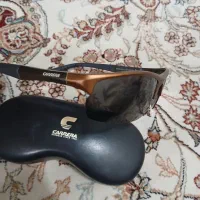 عینک آفتابی کررا carrera ایتالیا