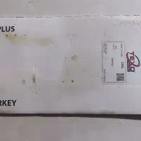 واشر سر سیلندر پژو ۴۰۵ دو سوراخ Texo اصل ترکیه ای|قطعات یدکی و لوازم جانبی|کرج, گلشهر|دیوار