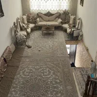 دو-طبقه-ویلایی-جنوبی
