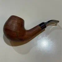 پیپ Stanwell 274