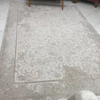 فرش