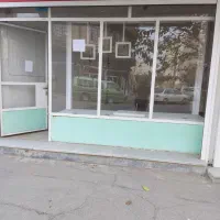 اجاره مغازه