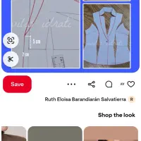 آموزش خیاطی از صفر تا صد