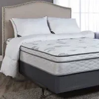 ملحفه سفید۱۵۰ در۲۴۰ درجه یک روبالشتی اصفهان