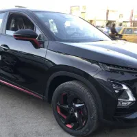 فونیکس FX پرمیوم، مدل ۱۴۰۴