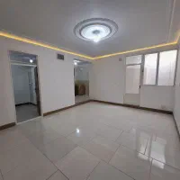 ۶۰ متری نوساز کلید نخورده فردوسیه .شهریار.کهنز
