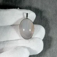 گردنی های عقیق شجر و رنگی|جواهرات|بم, |دیوار