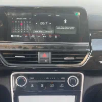 سلتوس2025|خودرو سواری و وانت|اهواز, کوروش|دیوار