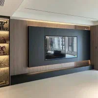 کابینت آشپزخانه و کمد دیواری و اقساط ۱۲ ماهه|خدمات پیشه و مهارت|اصفهان, بهارستان|دیوار