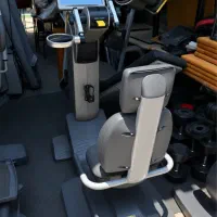 دستورز لمسی تکنوجیم ایتالیا