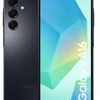 سامسونگ A16 آکبند پلمپ ویتنام