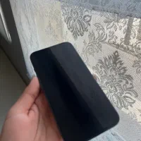 13pro|موبایل|مشهد, الهیه|دیوار