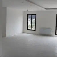 فروش-واحد-اداری-97متری-دادگستری
